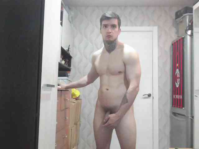 this-is-andy