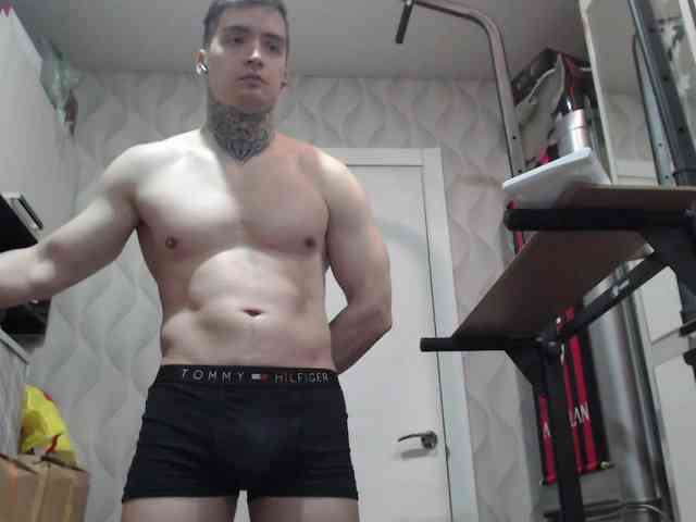 this-is-andy