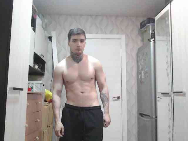 this-is-andy