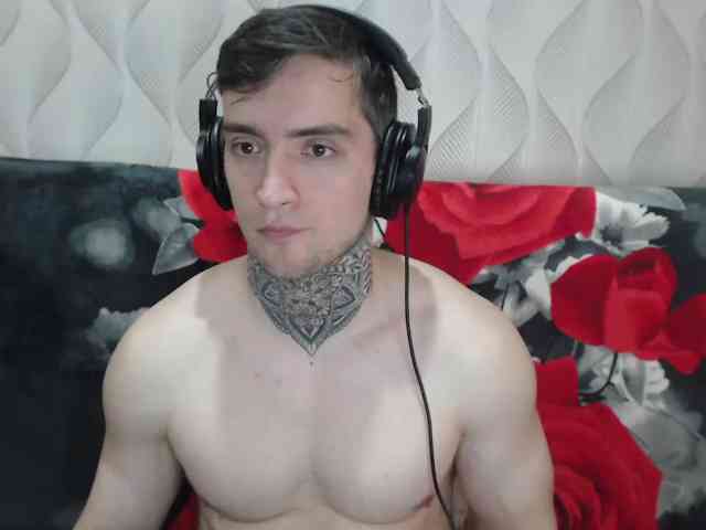 this-is-andy