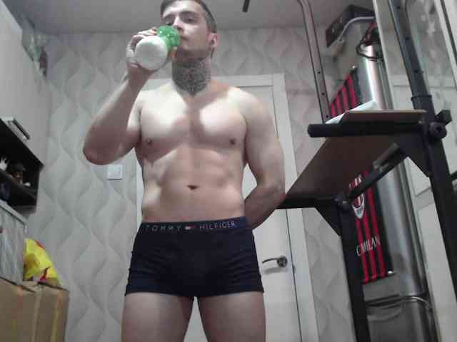 this-is-andy
