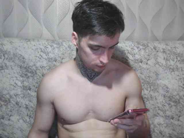 this-is-andy