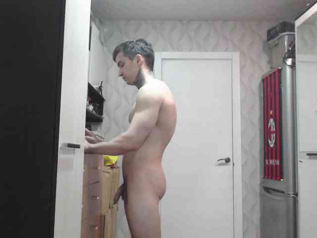 this-is-andy