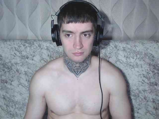 this-is-andy