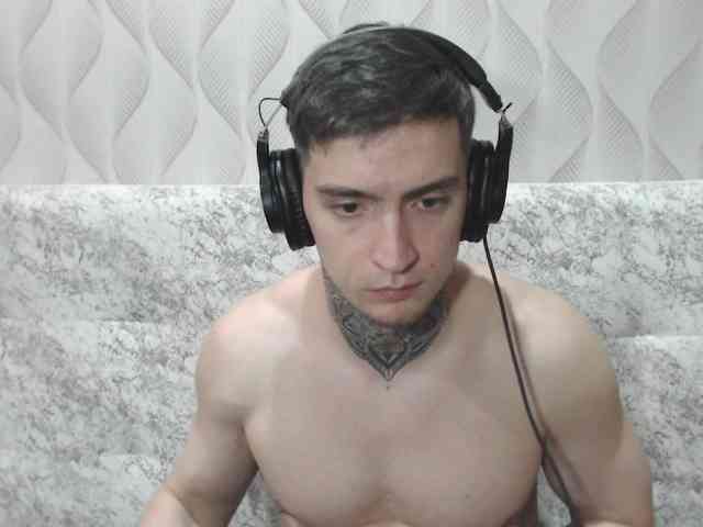 this-is-andy