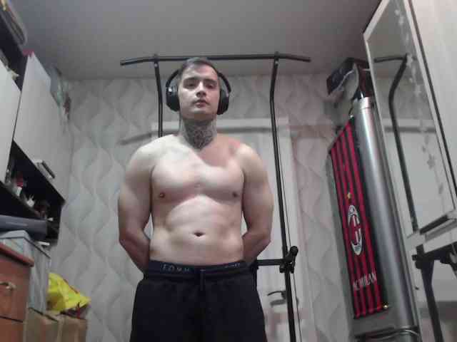 this-is-andy