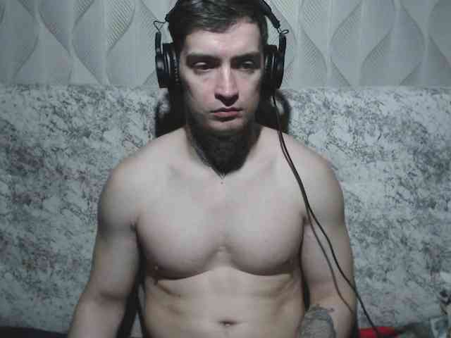 this-is-andy Sex Cam Show