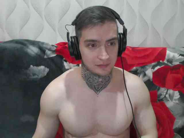 this-is-andy