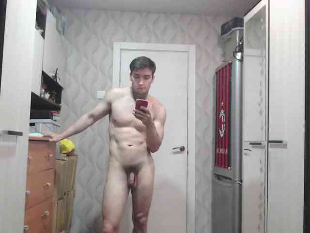 this-is-andy
