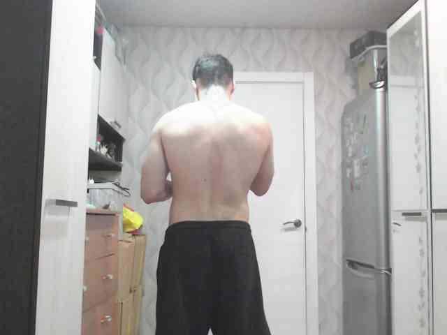this-is-andy
