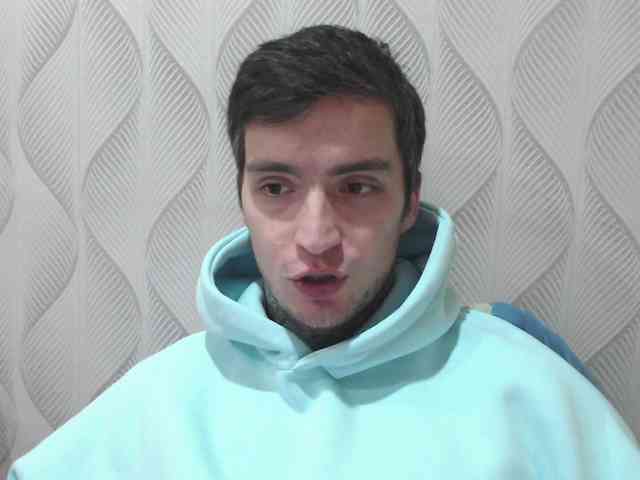this-is-andy