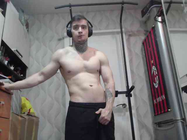 this-is-andy