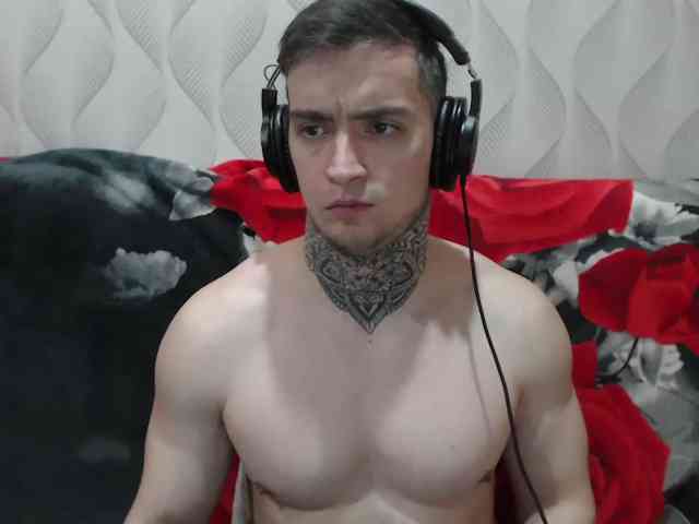 this-is-andy
