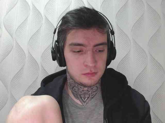 this-is-andy