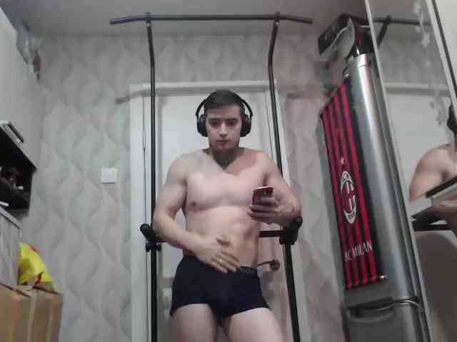 this-is-andy