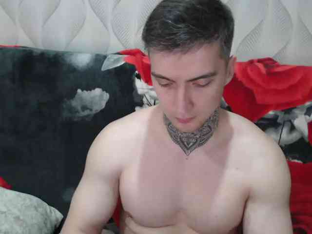 this-is-andy