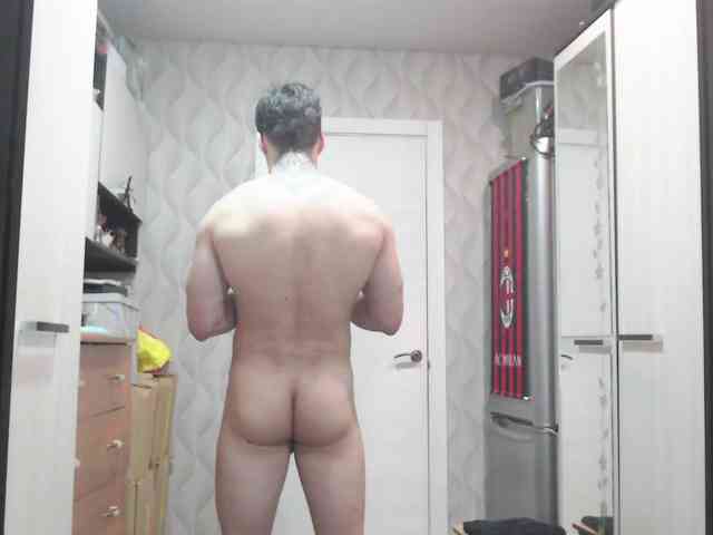 this-is-andy
