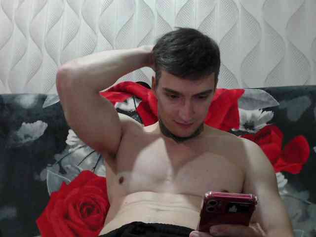 this-is-andy