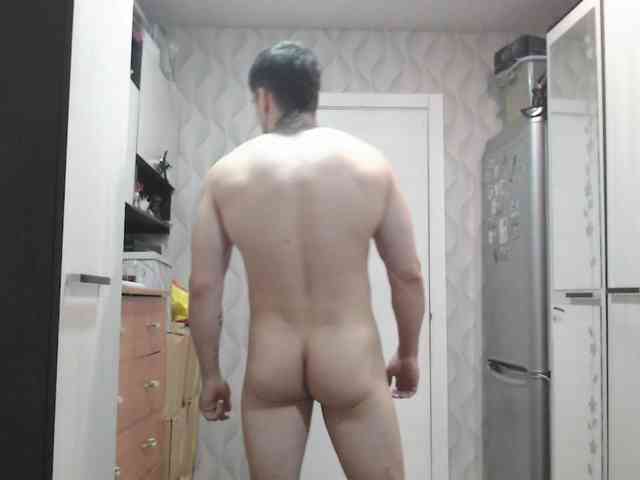 this-is-andy