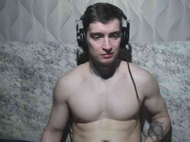 this-is-andy Sex Cam Show