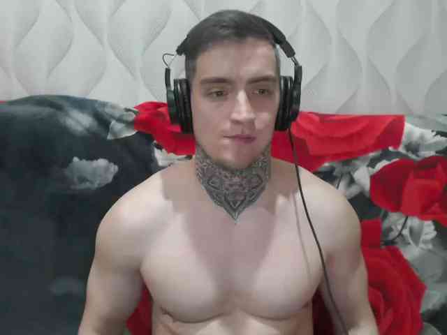 this-is-andy
