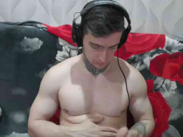 this-is-andy