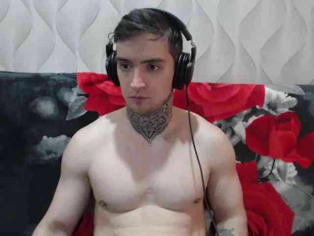 this-is-andy
