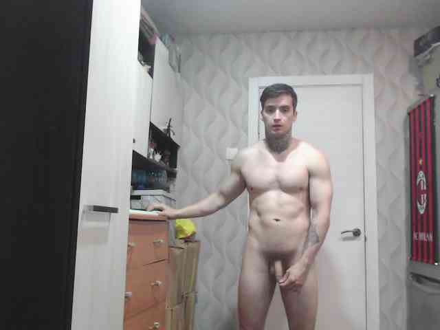 this-is-andy