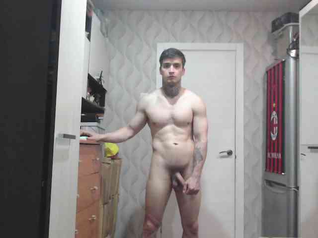 this-is-andy