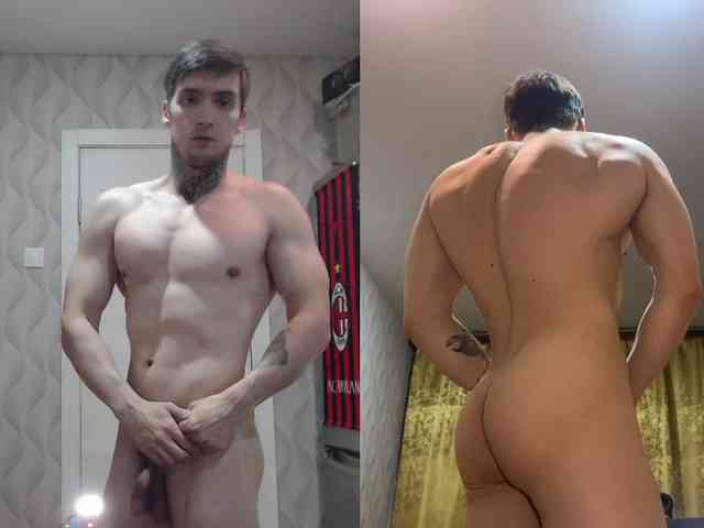 this-is-andy