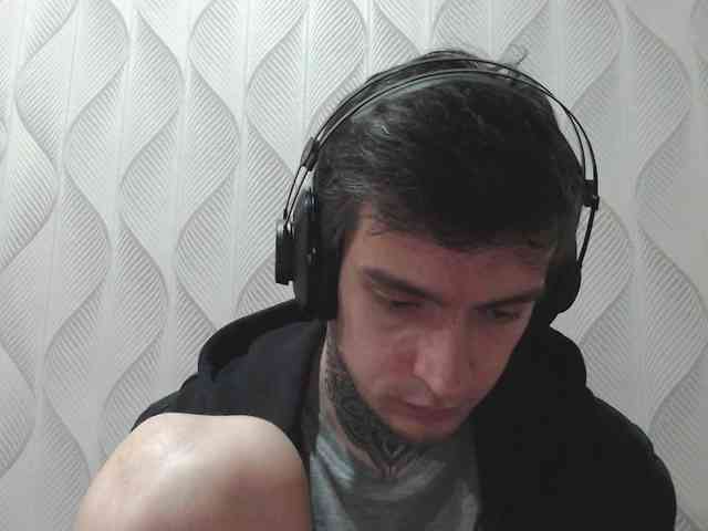 this-is-andy