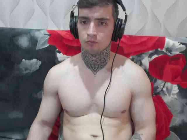 this-is-andy