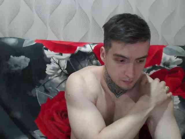 this-is-andy