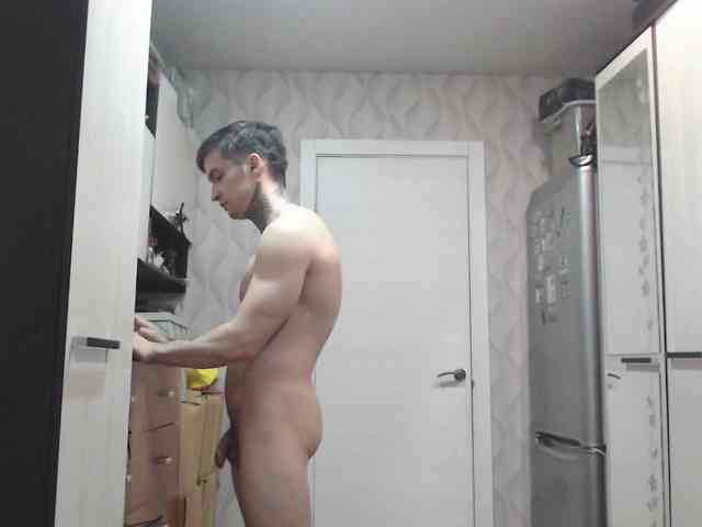 this-is-andy