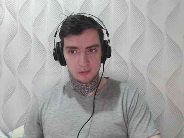 this-is-andy