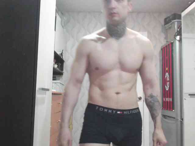 this-is-andy