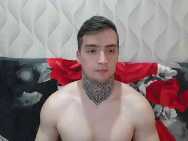 this-is-andy