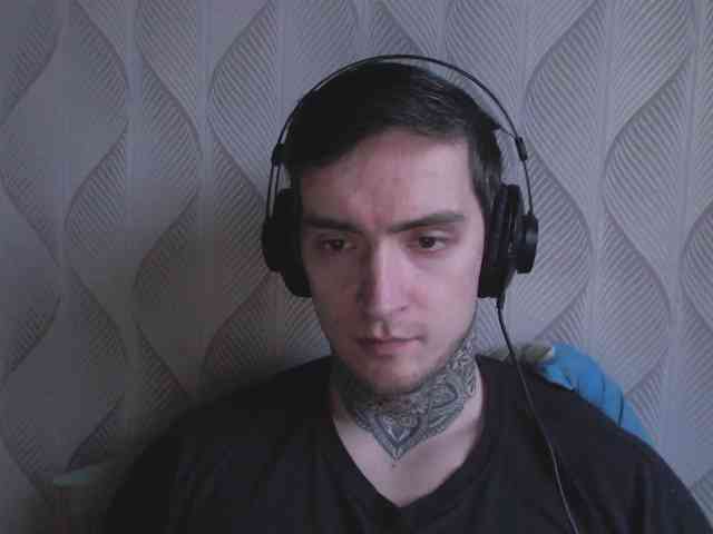 this-is-andy