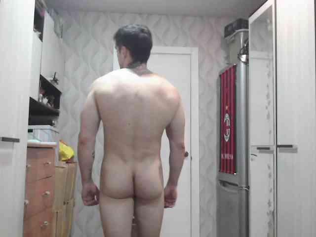 this-is-andy