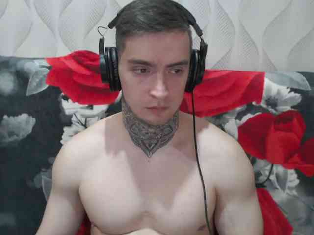 this-is-andy