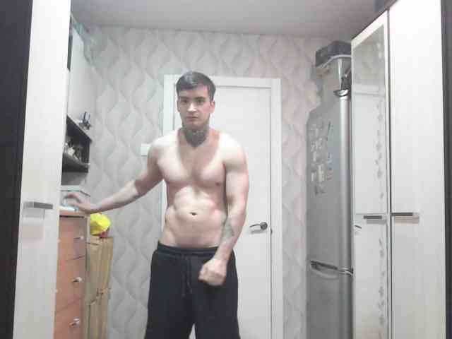 this-is-andy