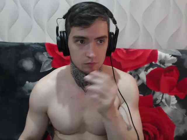 this-is-andy