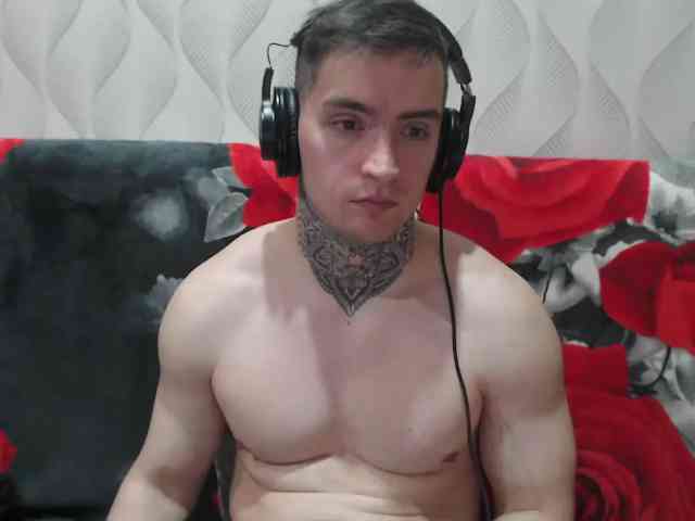 this-is-andy