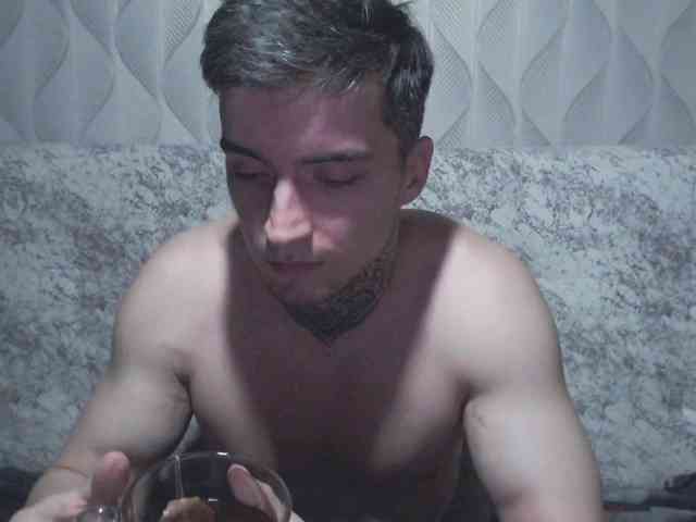 this-is-andy this-is-andy