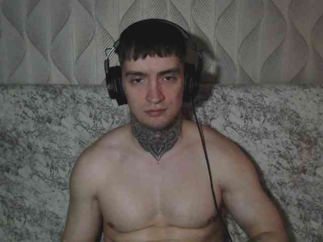 this-is-andy