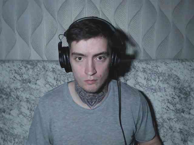this-is-andy