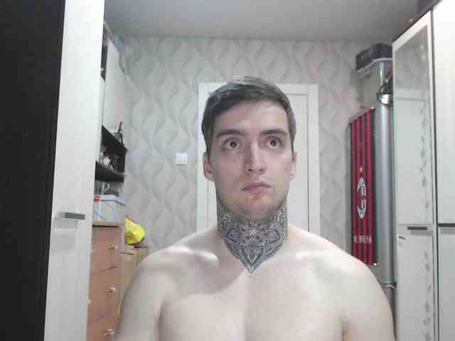 this-is-andy