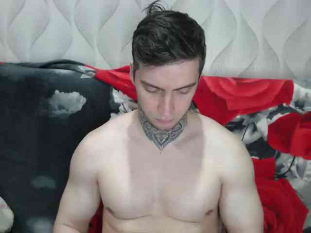 this-is-andy