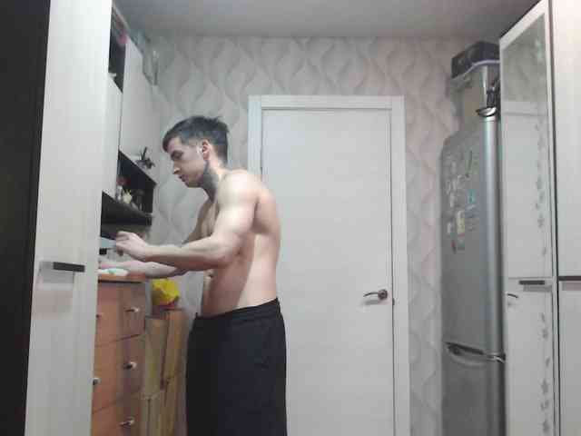 this-is-andy