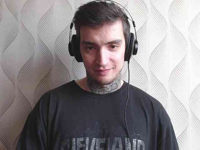 this-is-andy